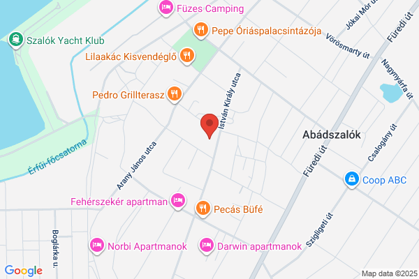Művelődési Ház És Könyvtár