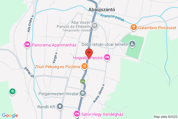 Ilosvai Selymes Péter Ált. Iskola
