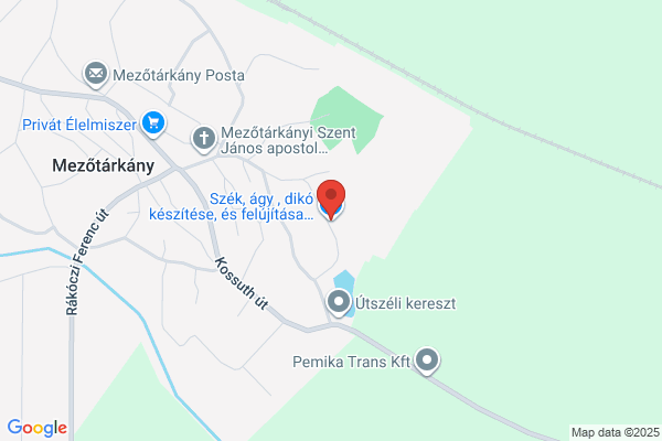 Kőzetek Encsy György Magángyűjt.E