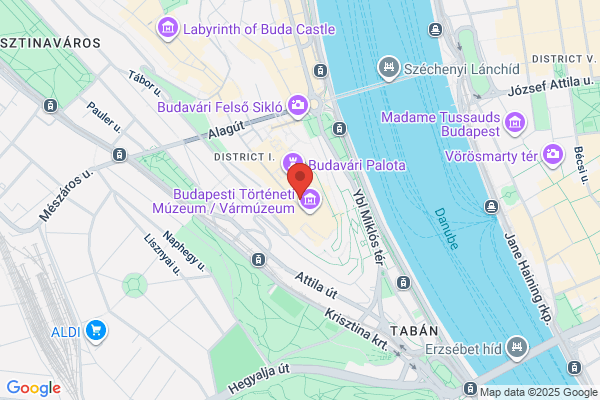 Oroszlános Borház És Vendégfogadó