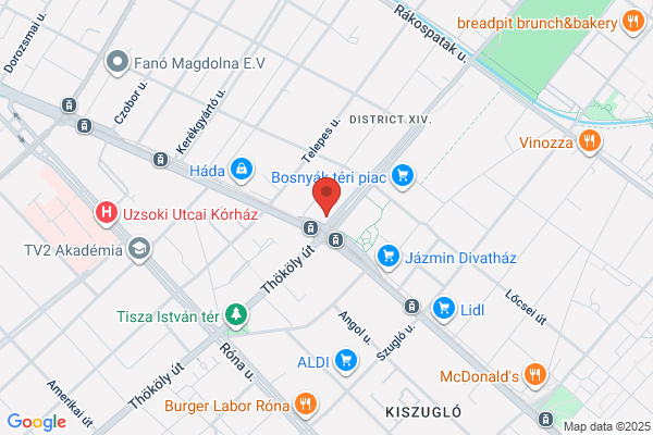 Otp Bank