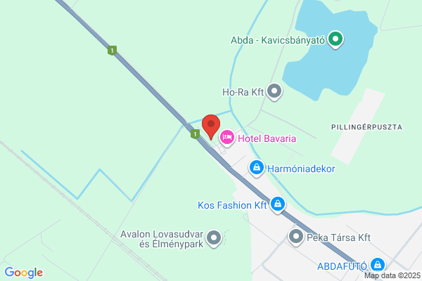 Lébény-Kunsziget Takarékszövetkezet