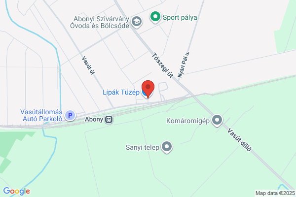 Dél-Pest Megyei Takarékszövetkezet