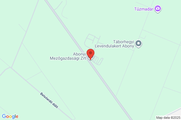 Egészségmegőrző Központ