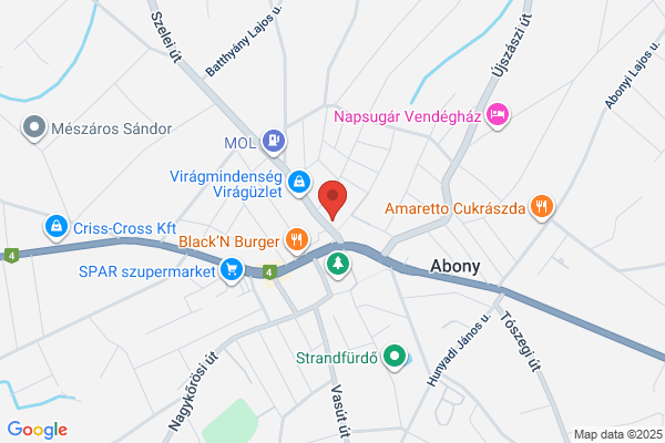 Somogyi Imre Általános Iskola