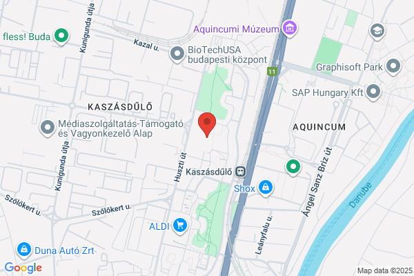 Szent György Római Kat. Ált. Iskola