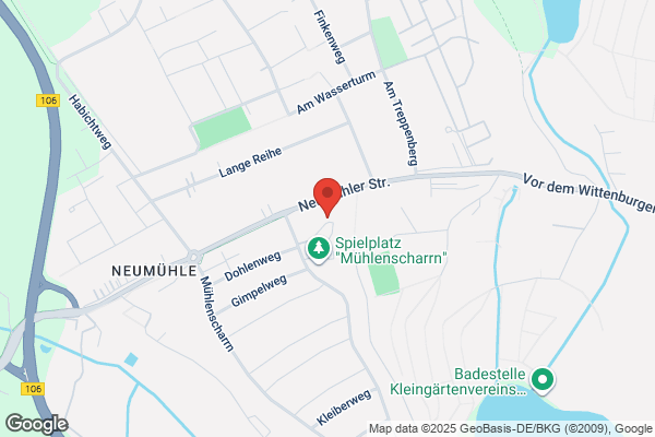 Városi Műv. Központ És Könyvtár