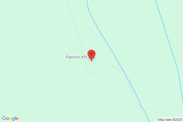 Pannon Takarékszövetkezet