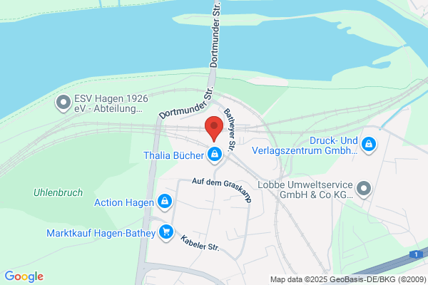 Összevont Napközi Otthonos Óvoda