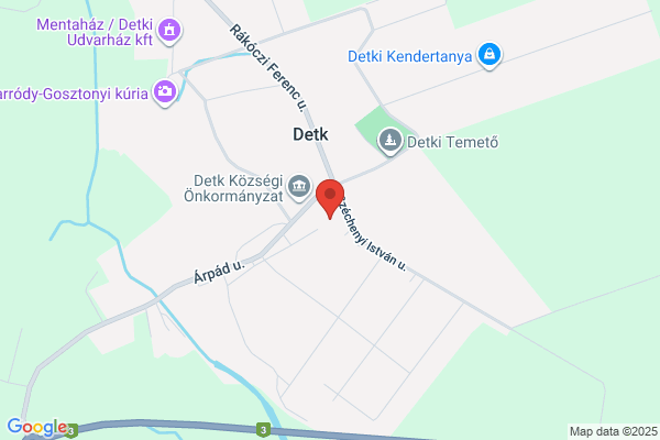 Általános Iskola