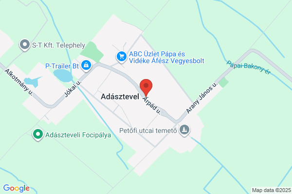Könyvtár