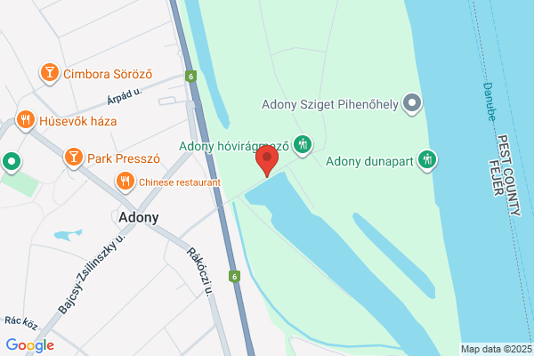 Helytörténeti Gyűjtemény