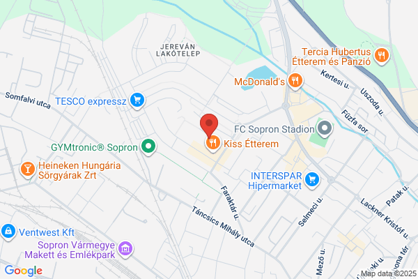 Ezüst Kehely Gyógyszertár
