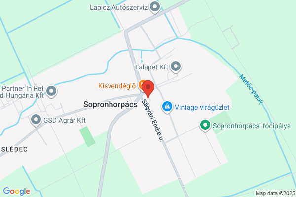 Coopker