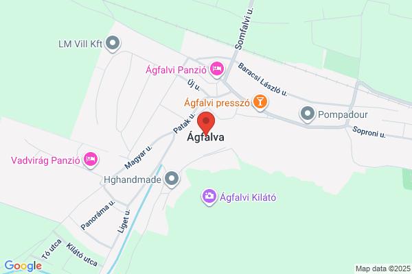 Állami Szanatórium Orvosi Könyvtára