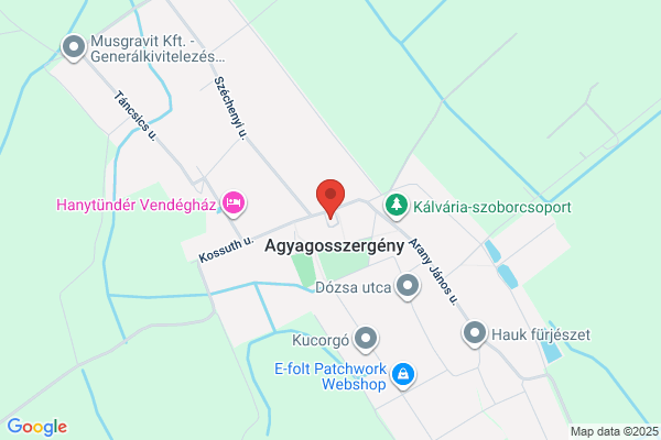 Coopker