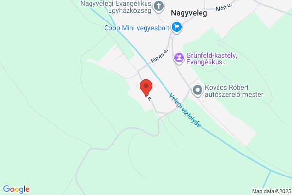 Gyógyfürdő