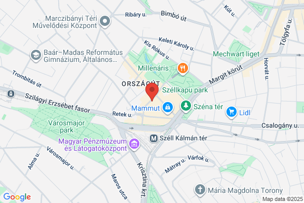 Otp Bank