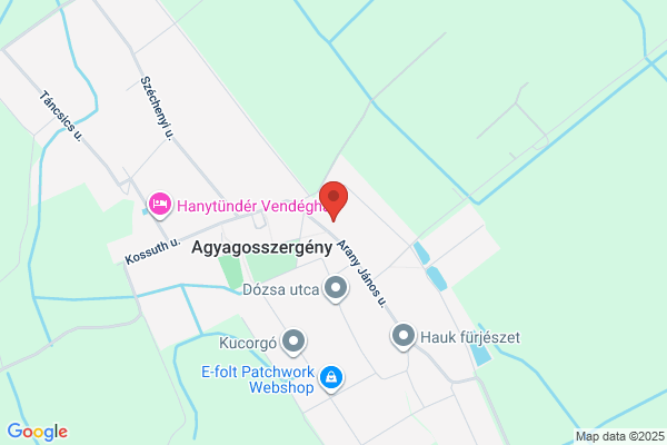 Általános Iskola