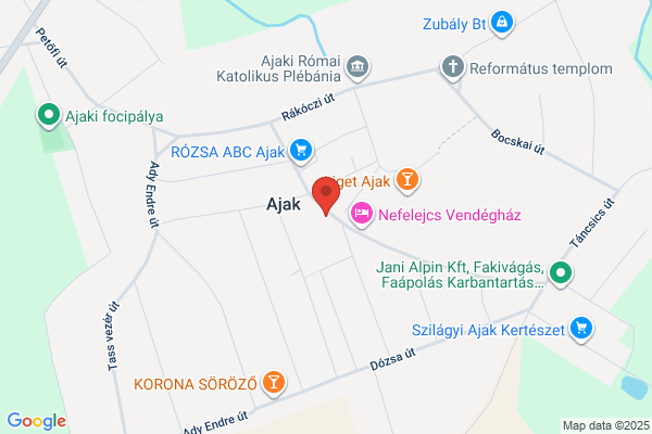 4.Sz.Óvoda