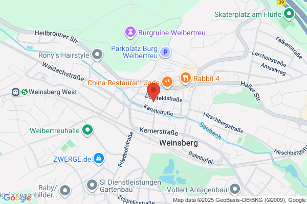 Kisvárdai Várszínház És Műv. Háza