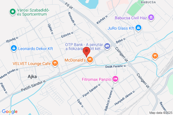 Magyar Imre Kh És Ri Pszich. Gond.
