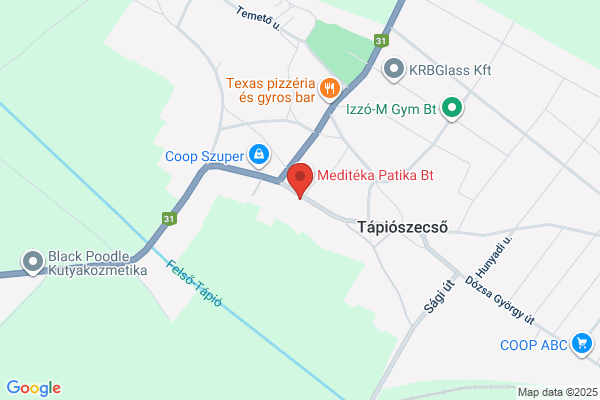 Lipták Bt. Autószerviz