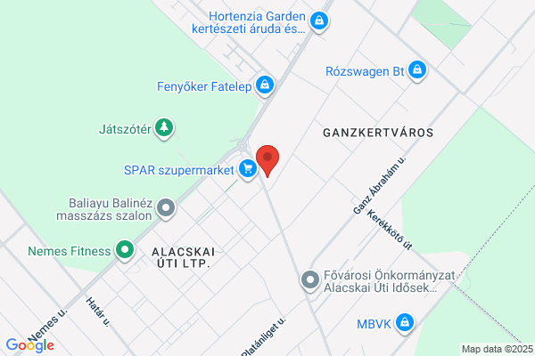 Királysas Gyógyszertár