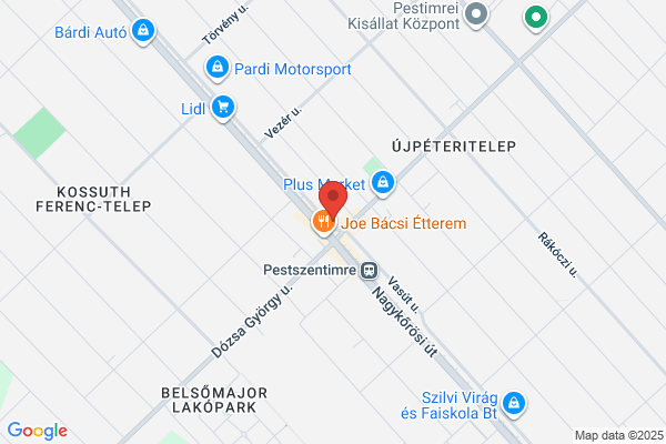 Kultúrotthon És Könyvtár