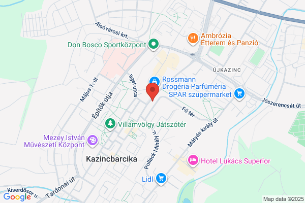 Otp Bank