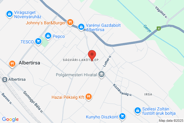 M. Nagyasszonya R. Kat. Ált. Isk.