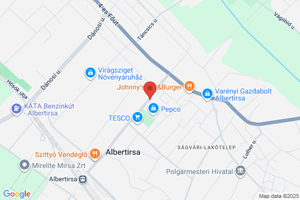 Otp Bank