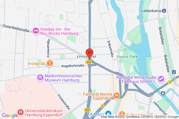 Hoffer János Emlékkiállítás
