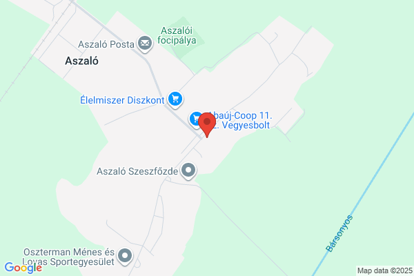 Göőz József Általános Iskola