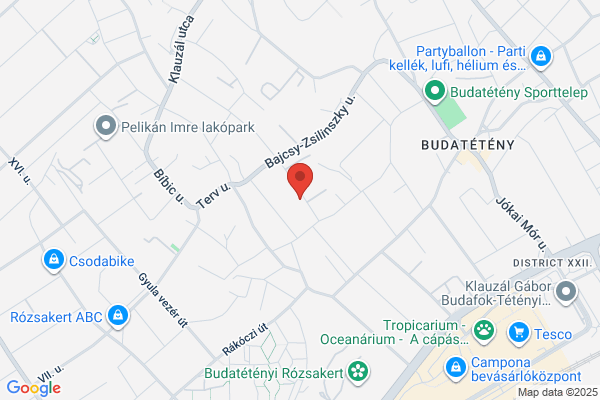 Kelemen Szerviz És Autókölcsönző