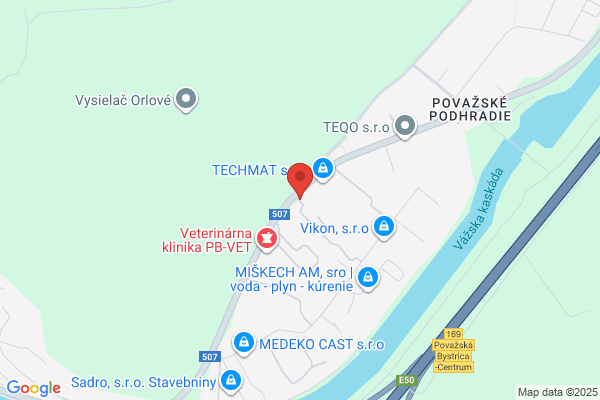 Községi Könyvtár