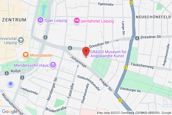 Községi Múzeum