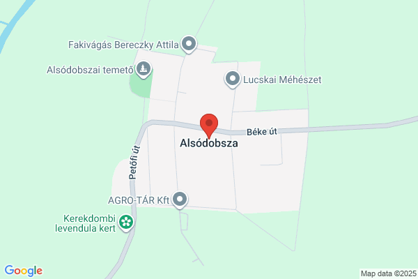 Mackó Kuckó Napközi Otthonos Óvoda