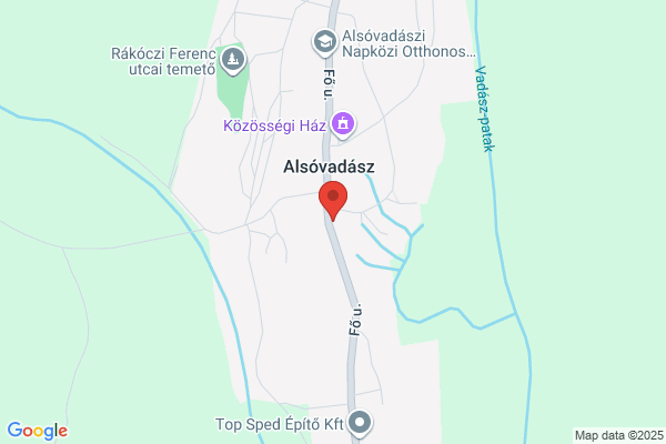 Általános Iskola