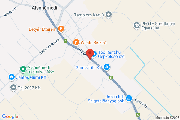 Műtrágya kis és Nagykereskedelem Gazdabolt Növényvédelmi szaktanácsadás, Agrárközpont Kft.