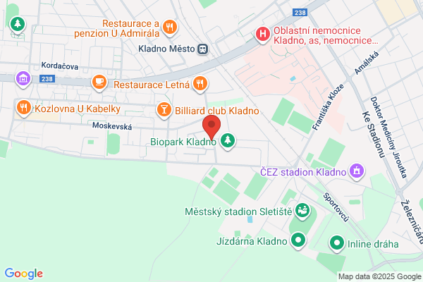 Óvoda