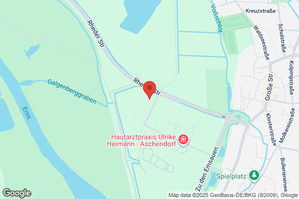 Kagyló