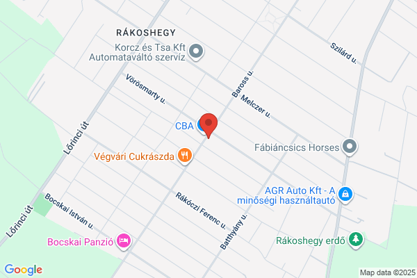 Otp Bank