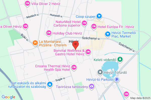 Café Villa Kávézó- És Grillkert