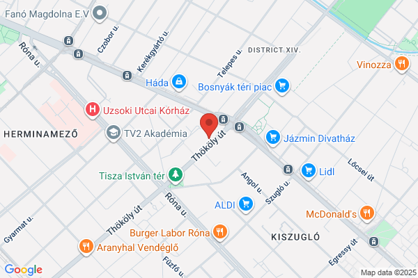 Hévíz És Vidéke Takarékszövetkezet