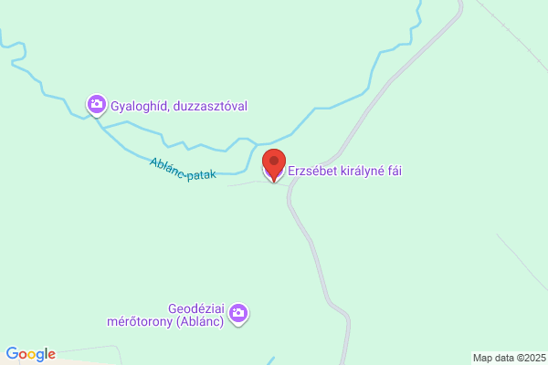 Hévízi Rendőrőrs