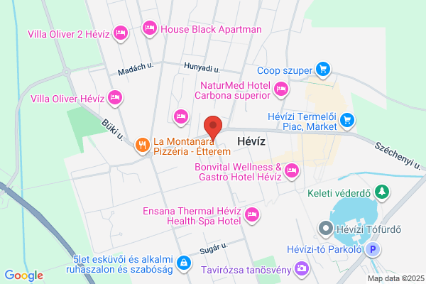 Illyés Gyula Általános Iskola