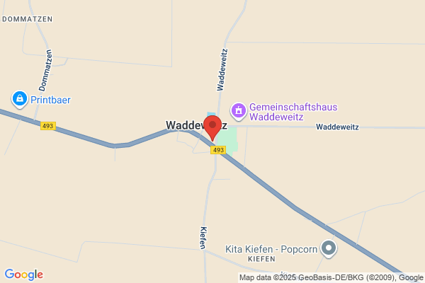 Vadászház