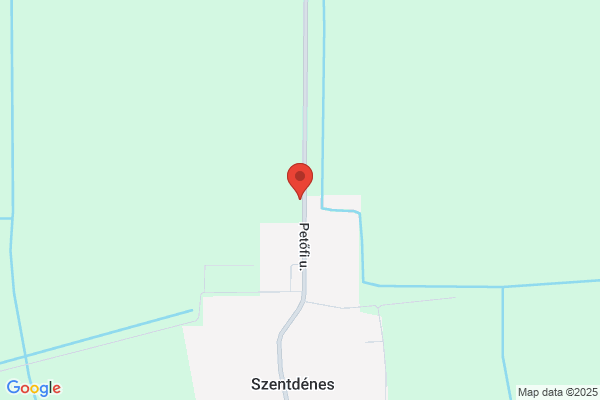 Szendrő És Vidéke Takarékszöv.
