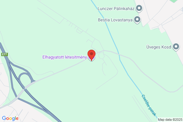 Helytörténeti Gyűjtemény